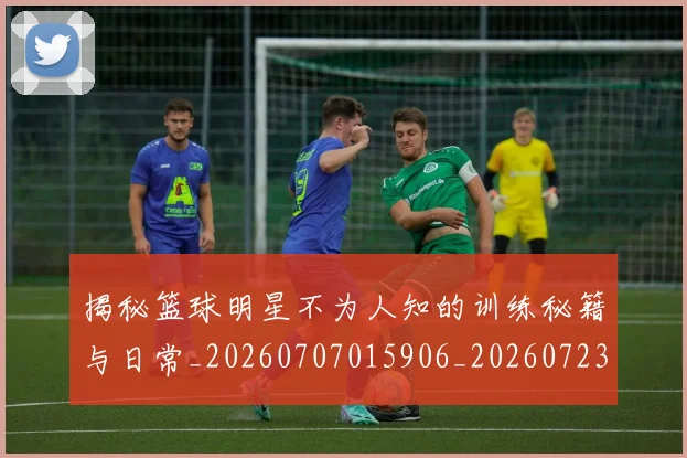 揭秘篮球明星不为人知的训练秘籍与日常_20260707015906_20260723184308